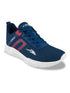 AGR-007 Blue Men's Sports Shoes